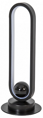 Настольная лампа декоративная F-promo Altus 4220-1T 400_400_1922856