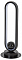 Настольная лампа декоративная F-promo Altus 4220-1T