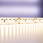 Светодиодная лента Led Strip 10154 250_100_2708694