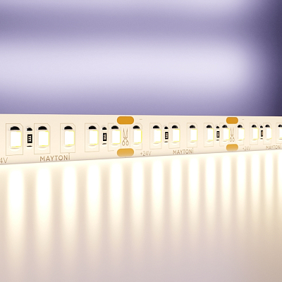 Светодиодная лента Led Strip 10154 400_400_2708694