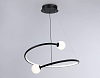 Подвесной светильник Ambrella Light FL FL66293 100_100_2022823