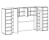 Композиция Modus 50 902986 100_100_2087430