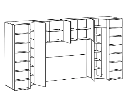 Композиция Modus 50 902986 400_400_2087430