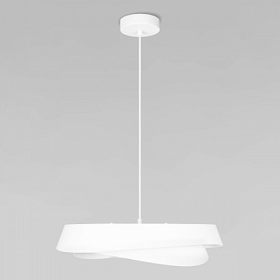 Подвесной светильник Loft it Petale 10256P White 400_400_1852408