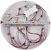 Потолочная люстра Natali Kovaltseva Sand LED LAMPS 81241 100_100_1884942
