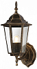 Светильник на штанге Ambrella Light ST ST2012 100_100_2468349
