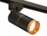Светильник на штанге Ambrella Light XT XT6302021 250_100_Array