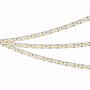 Лента светодиодная Arlight FC-A160-8mm 24V 052933 100_100_2439873