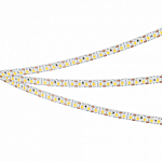 Лента светодиодная Arlight FC-A160-8mm 24V 052933 250_100_Array