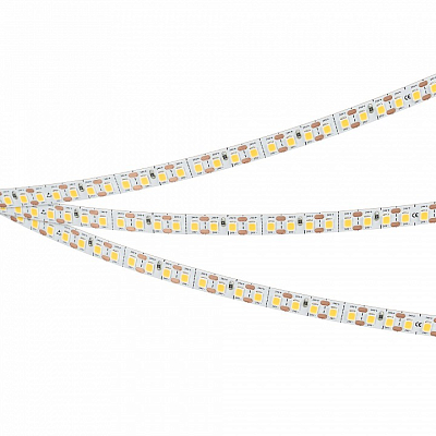Лента светодиодная Arlight FC-A160-8mm 24V 052933 400_400_2439873