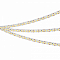 Лента светодиодная Arlight FC-A160-8mm 24V 052933