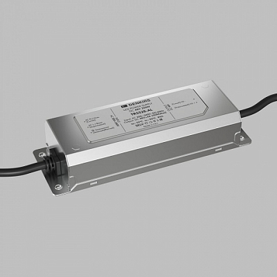 Блок питания Denkirs Power supply unit TR5528-AL 400_400_2218887
