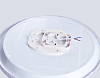 Накладной светильник Ambrella Light  FZ1701 100_100_2385066