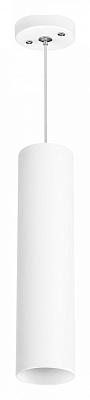 Подвесной светильник Lightstar Rullo RP496 400_400_3092876