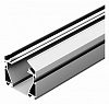 Профиль-держатель Arlight STRETCH 036147(2) 100_100_2299767