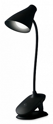 Настольная лампа офисная Ambrella Light DE DE707 400_400_2017114