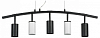 Подвесной светильник Lightstar Rullo LR735373362 100_100_2460301