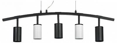 Подвесной светильник Lightstar Rullo LR735373362 400_400_2460301