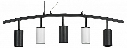 Подвесной светильник Lightstar Rullo LR735373362 500_191_2460301