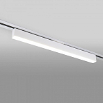 Накладной светильник Elektrostandard X-Line a052444 250_100_584775