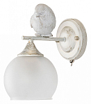 Бра Arte Lamp Gemelli A2150AP-1WG 250_100_Array