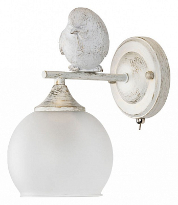 Бра Arte Lamp Gemelli A2150AP-1WG 400_400_3231151