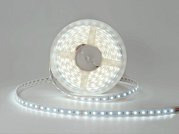Лента светодиодная DesignLed  00-00002377 500_191_3103499