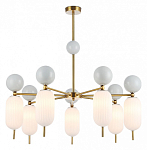 Люстра на штанге Ambrella Light LH LH53106 250_100_Array