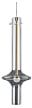 Подвесной светильник Loft it Tube 10061GD 100_100_2461278