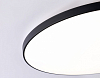 Накладной светильник Ambrella Light FZ FZ1227 100_100_2020037