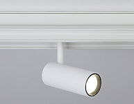 Светильник на штанге Ambrella Light GL GL3810 250_100_2016530