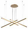 Подвесная люстра Lightstar Palla 739123 100_100_1720328