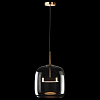 Подвесной светильник Loft it Dauphin 10041A 100_100_1846273