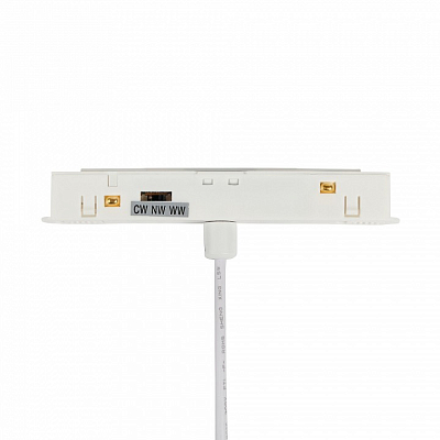 Подвесной светильник MyFar Sphere MT0223-10W3K-S-W 400_400_2620453