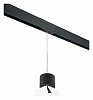 Подвесной светильник Lightstar Rullo PRORP3487486 100_100_2460333