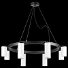 Подвесная люстра Lightstar Rullo LR018864364 100_100_1718571