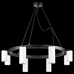 Подвесная люстра Lightstar Rullo LR018864364 250_100_1718571