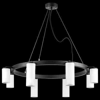 Подвесная люстра Lightstar Rullo LR018864364 400_400_1718571