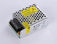 Блок питания Ambrella Light LED Driver GS9503 250_100_2025362