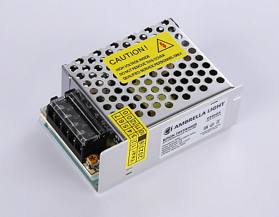 Блок питания Ambrella Light LED Driver GS9503 400_400_2025362