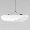 Подвесная люстра Loft it Tense 10347/XL 100_100_2429000