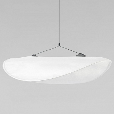 Подвесная люстра Loft it Tense 10347/XL 400_400_2429000