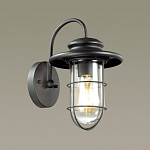 Светильник на штанге Odeon Light Helm 4171/1W 250_100_1723705