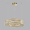 Подвесной светильник Odeon Light Panta 4926/52L 100_100_2477620