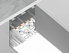 Короб накладной Ambrella Light Profile System GP GP3050AL 100_100_2302212