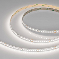 Лента светодиодная Arlight A180 24V 10mm 12 W/m 044512 500_191_2439641