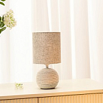 Настольная лампа декоративная TopDecor Amigo Amigo T1 11 250_100_Array