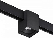 Накладной светильник Novotech Flum 359519 250_100_Array