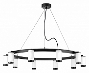 Подвесная люстра Lightstar Rullo LR02036837 250_100_1718726