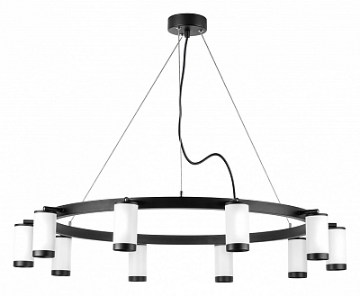 Подвесная люстра Lightstar Rullo LR02036837 400_400_1718726